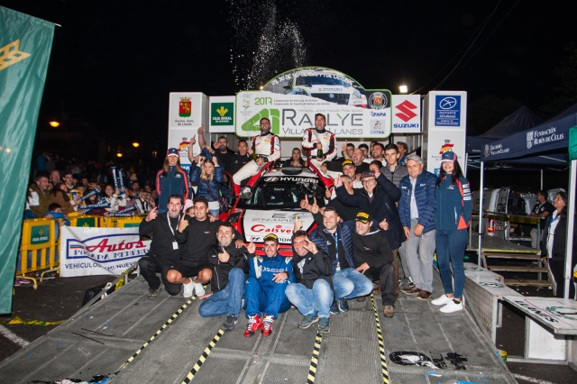 013 Rallye Villa de Llanes 2017 051